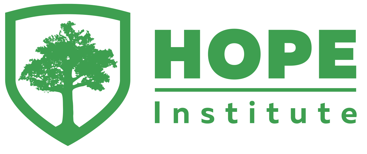 Hope Institute