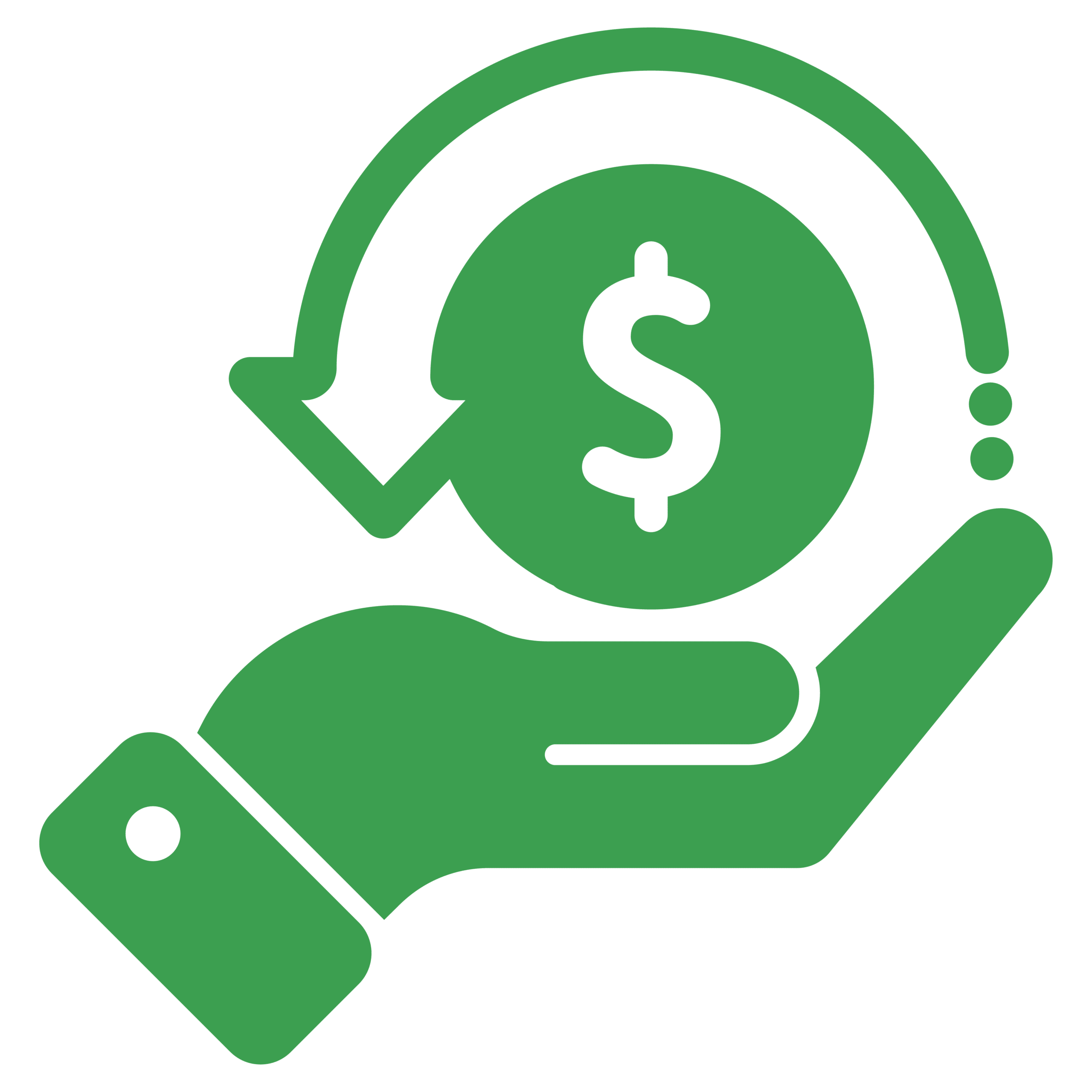 InvestInChange(Green) class="img-responsive