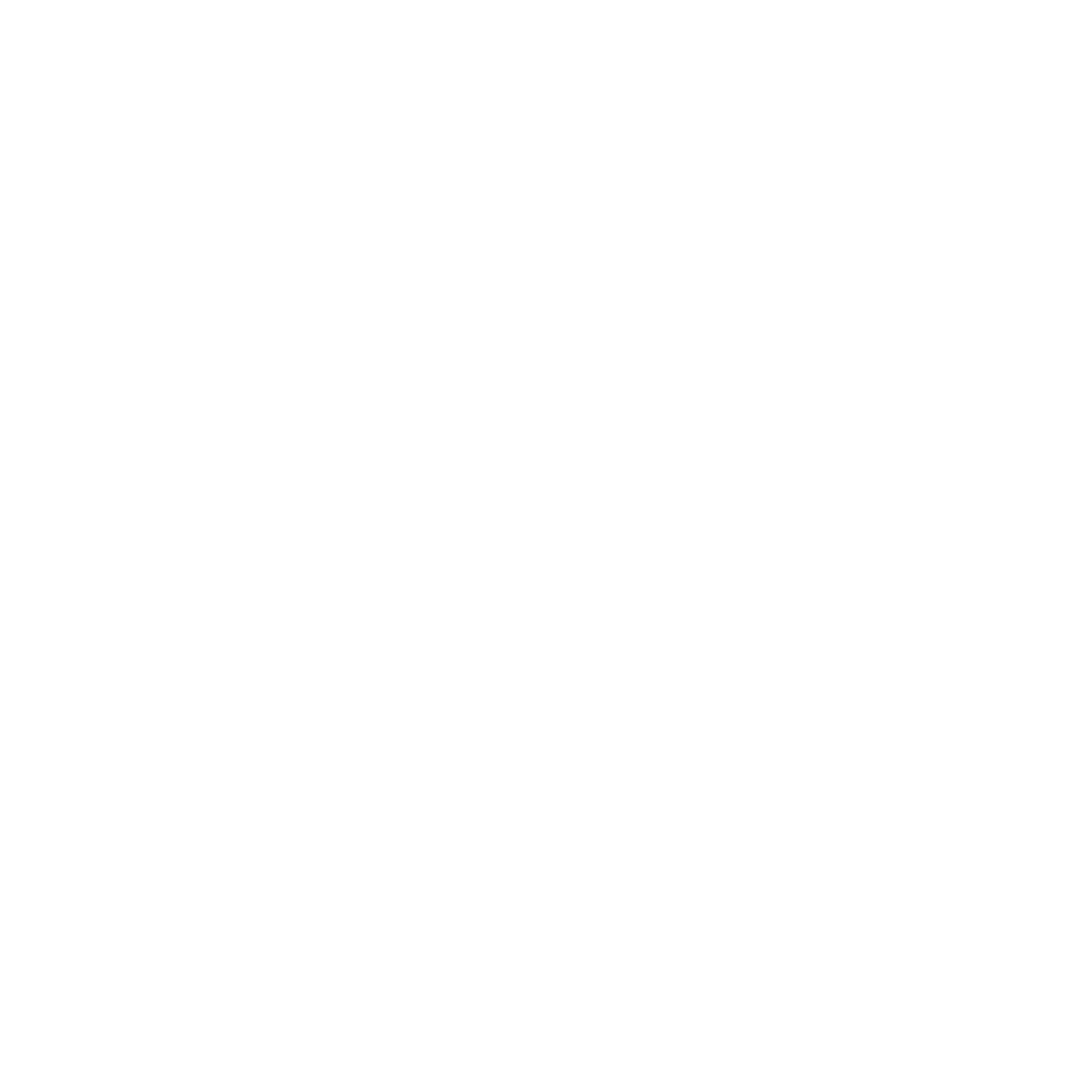 Improve-Care-White class="img-responsive