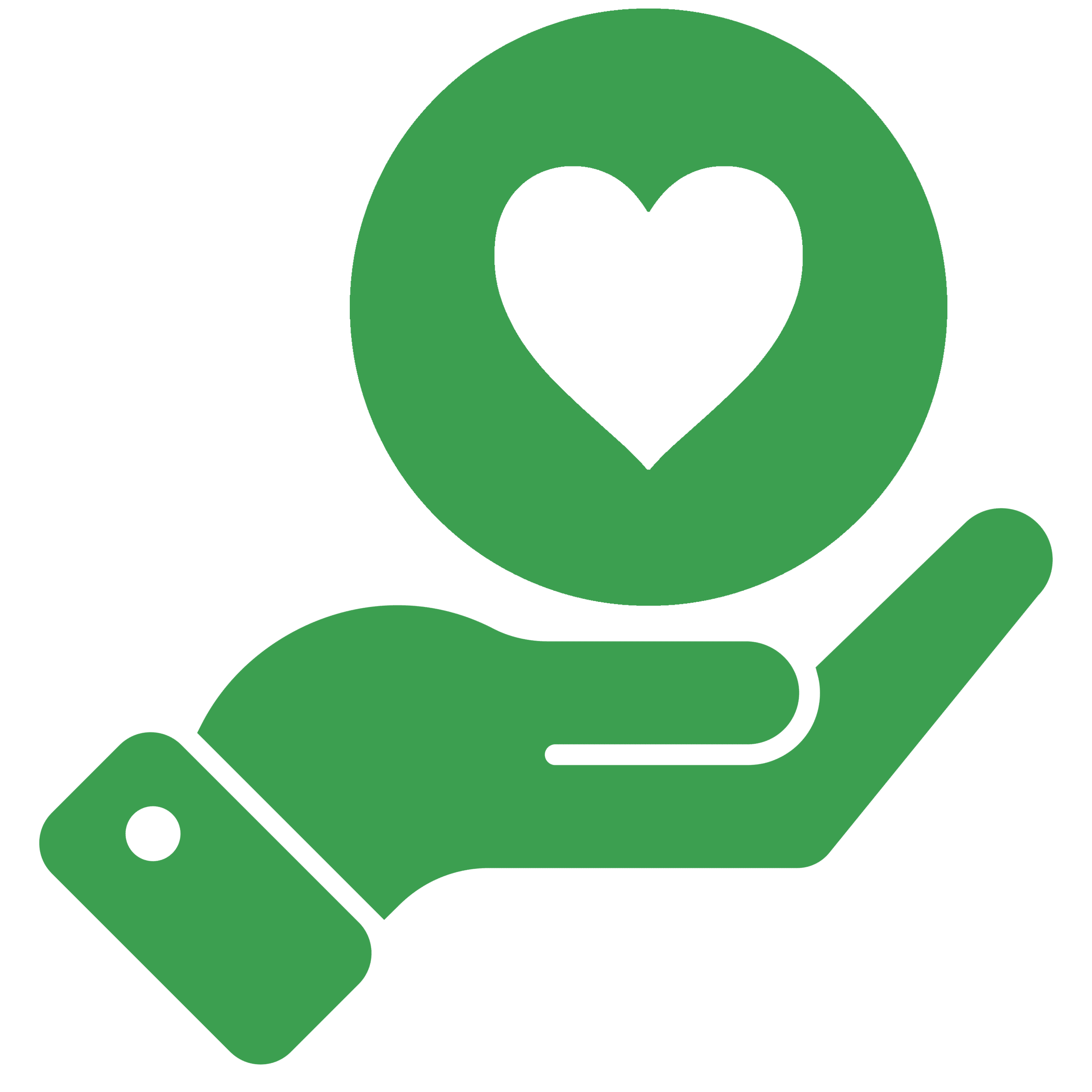 Improve-Care class="img-responsive